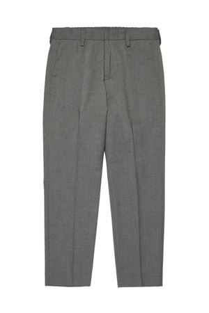 Tailored Trousers N°21 KIDS | N21960N04090N924